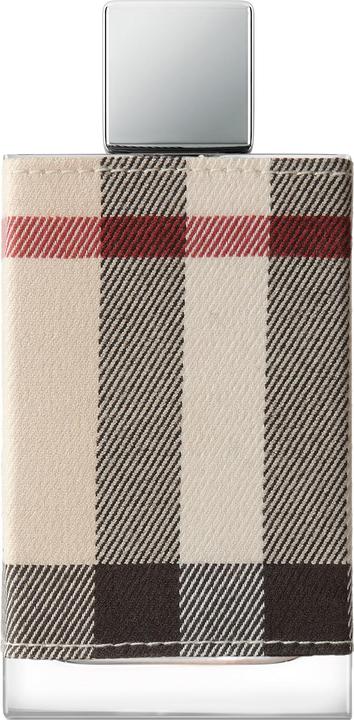 Burberry London für Frauen (Eau de Parfum, 100 ml)