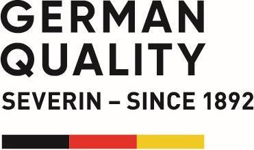 Produktbild Severin Joghurtbereiter