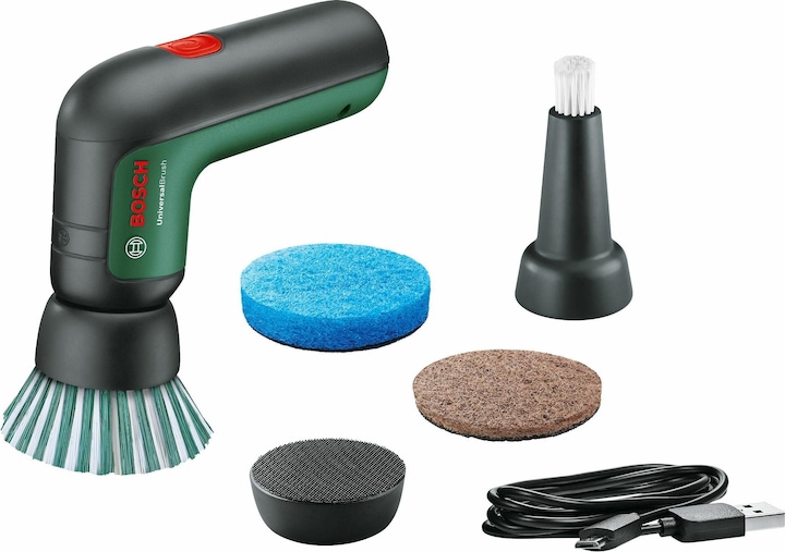 Bosch Hausgeräte Universal (1 pcs.)