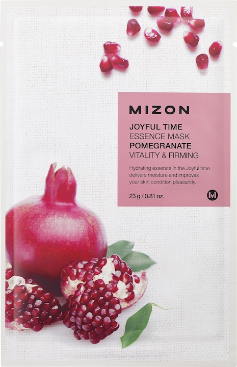 Produktbild Mizon Joyful time essence pomegranate