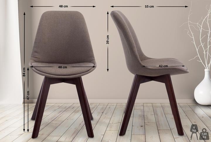 Image du produit CLP Borneo