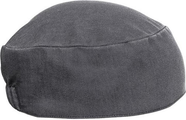 Immagine prodotto Premier Cappello a teschio Cook