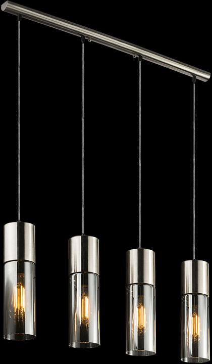 Produktbild Globo Annika (E27)