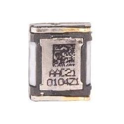 Thumbnail - - Poco M5 Earpiece (Poco M5), Kopfhörer Ersatzteile