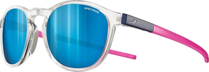 Kristall, Neonpink