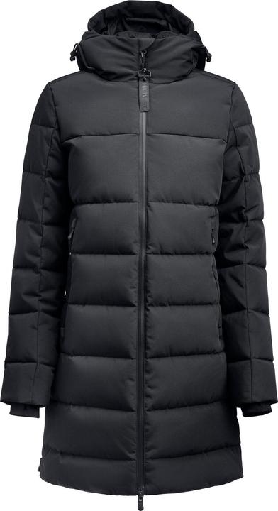 Produktbild James Harvest Northport Jacke (XS)