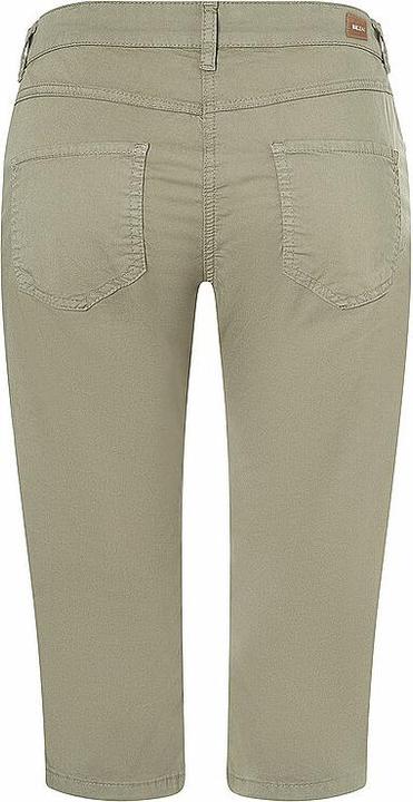 Produktbild MAC Jeans Caprihose (42)