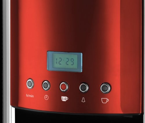 Image du produit Russell Hobbs Jewels