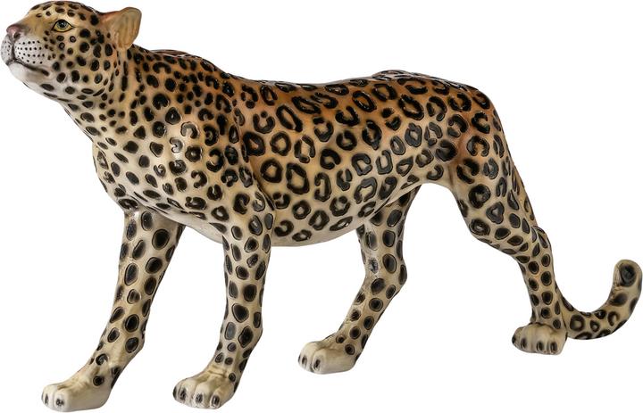 Produktbild Boltze Home Leono