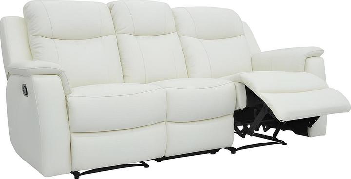 Produktbild Vente-unique Evasion (2-Sitzer, 3-Sitzer)