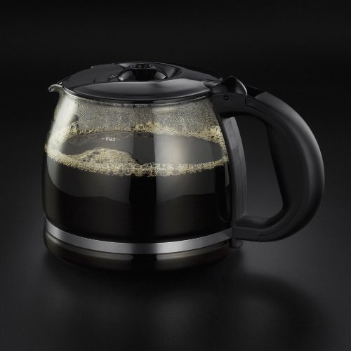 Image du produit Russell Hobbs Jewels