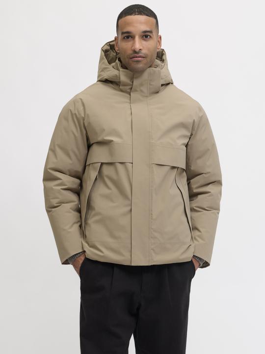 Produktbild Jack & Jones Jacke Jacke (XL)