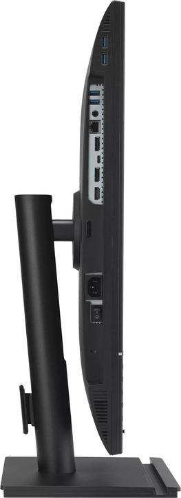 Produktbild ASUS BE249CGN (1920 x 1080 Pixel, 23.80")