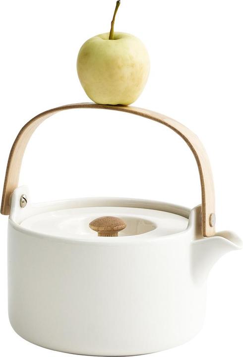 Immagine prodotto Marimekko Oiva (0.70 l)