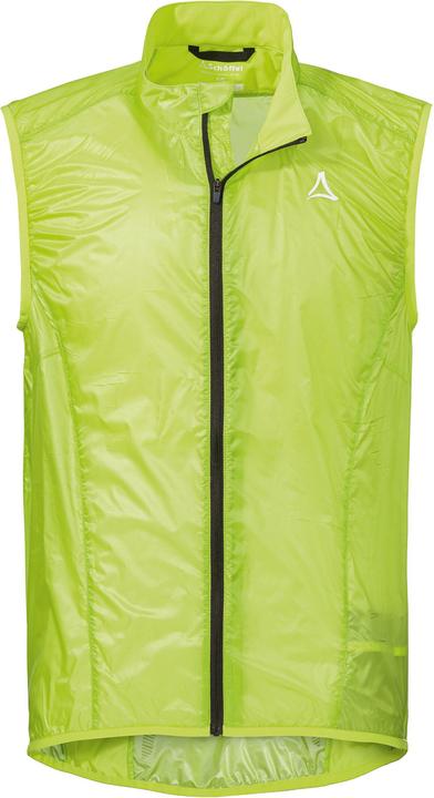 Actual product image Schöffel Vest Brolio (52, XL)