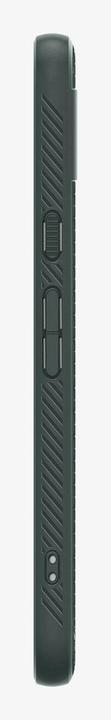 Produktbild Spigen Liquid Air (Google Pixel 8a)