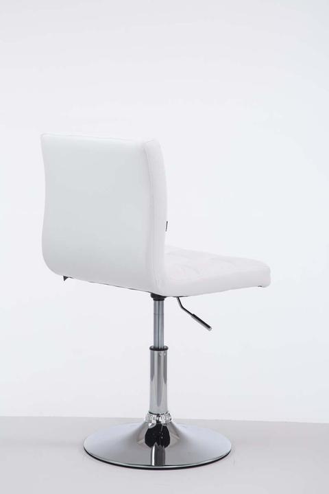 Image du produit CLP Palma V2