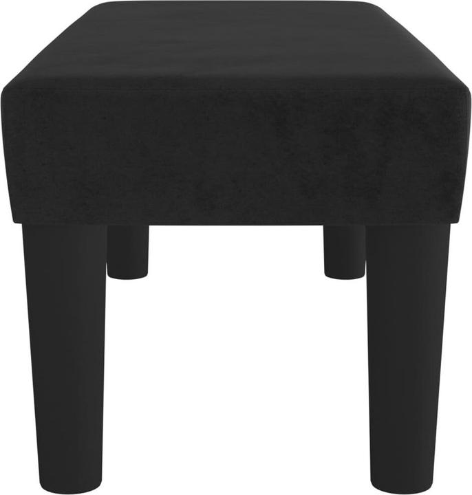 Actual product image vidaXL Bank (30 cm)
