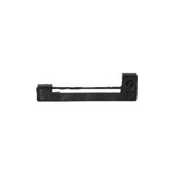 Thumbnail - Kores, Schreibmaschine Zubehör, Farbband Nylon schwarz R9/045 zu Epson ERC 35 13mm/12m