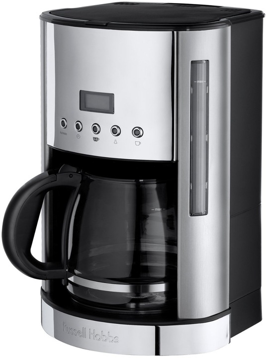 Russell Hobbs Deluxe