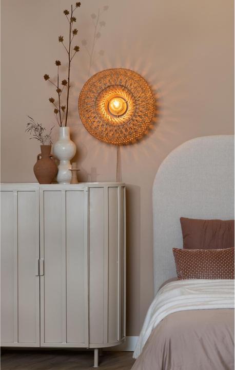 Image du produit Good&Mojo Arizona (E27)