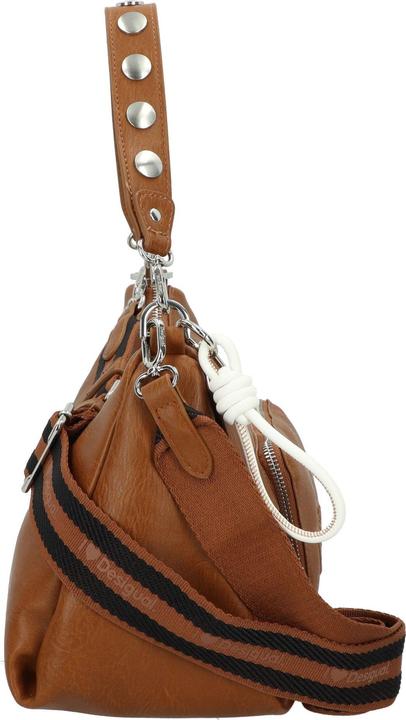 Immagine prodotto Desigual maxi borsa da half mayari cont