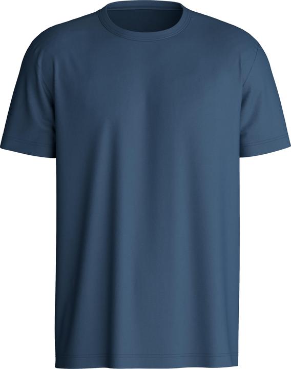 Produktbild Calida Rmx Sleep Leisure T-Shirt (M)