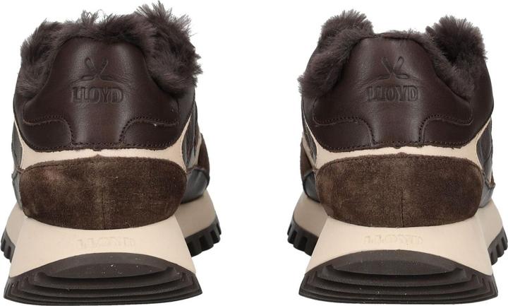 Produktbild Lloyd Sneaker (40)