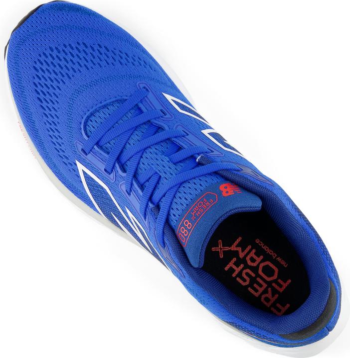 Immagine prodotto New Balance M880L14 Fresh Foam X 880 v14 (40)