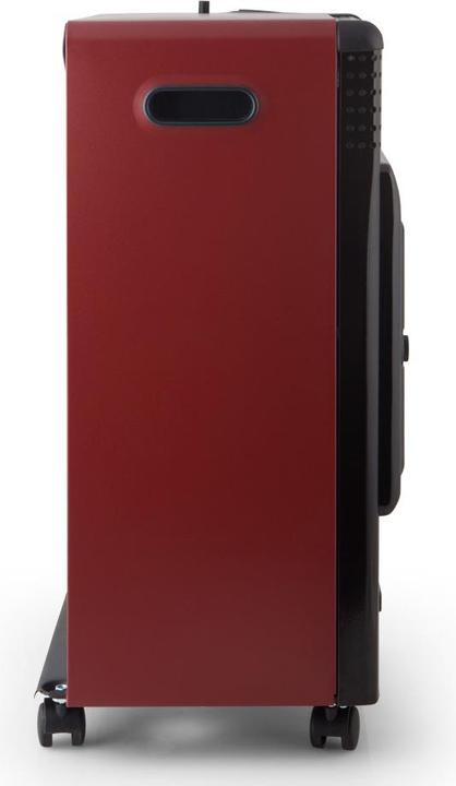 Produktbild Orbegozo Hbf 95 (3500 W)