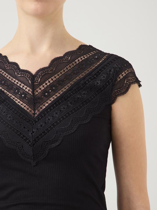 Immagine prodotto Yas Top YASELLINA (S)