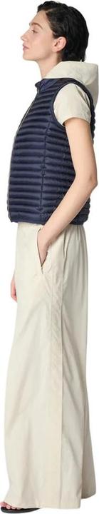 Produktbild Save the Duck Womens Vest (36)