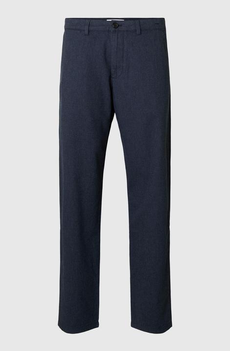 Actual product image Miles (34)