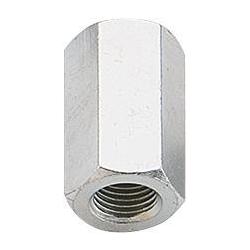 Thumbnail - KS Tools, Fahrzeug Werkzeug, 152.1363