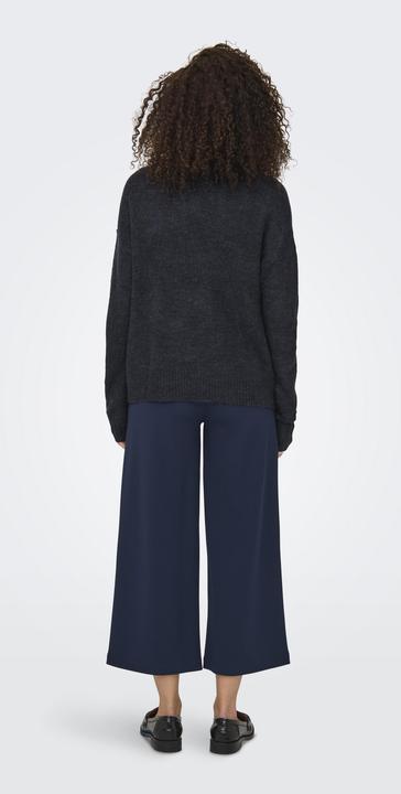 Immagine prodotto JdY Maglia con scollo a V Maglia con scollo a V (L)