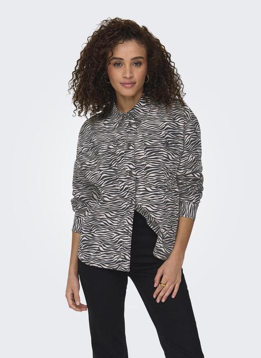 Image du produit JdY JDYRAY Hemd Hemd (L)