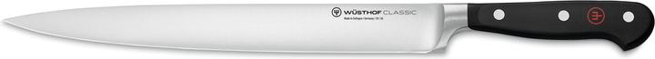 Wüsthof Ham knife / Long slicer, 26 cm, Classic