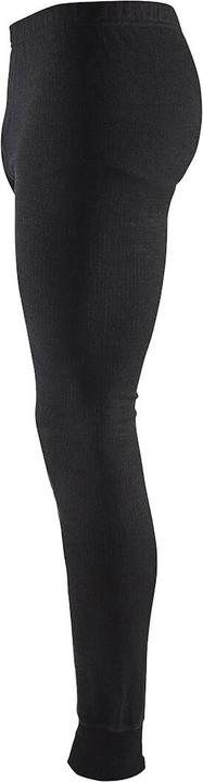 Actual product image Blakläder Long Underwear XWarm (4XL)