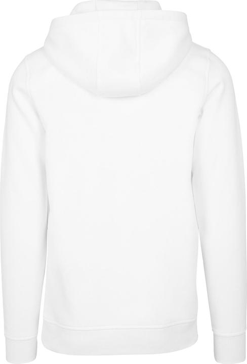 Produktbild Disney Moana One With The Waves Kapuzenpullover (S)