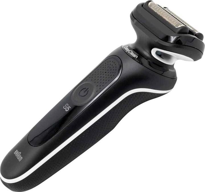 Produktbild Braun Series 5