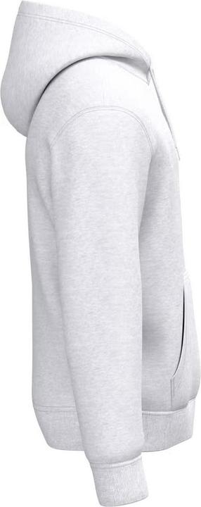 Produktbild iDeal Basic Hoodie (3XL)