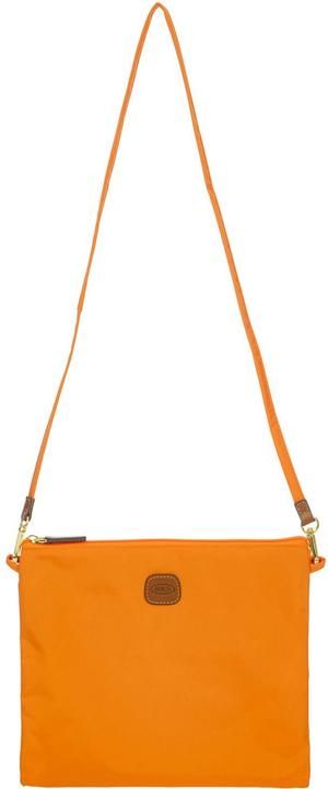 Immagine prodotto Brics X-Bag Borsa da viaggio Sunset