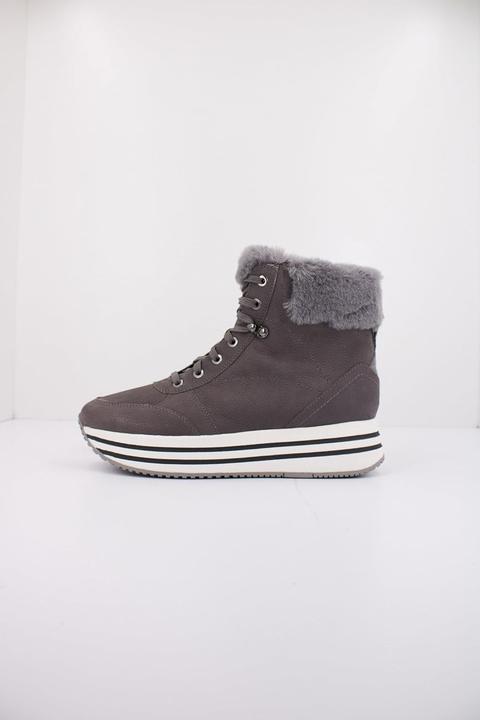 Image du produit Geox Sneakers D Kency B (36)
