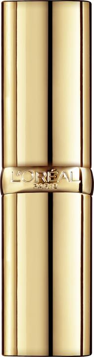 Produktbild L'Oréal Paris Color Riche (265 Rose Perle)