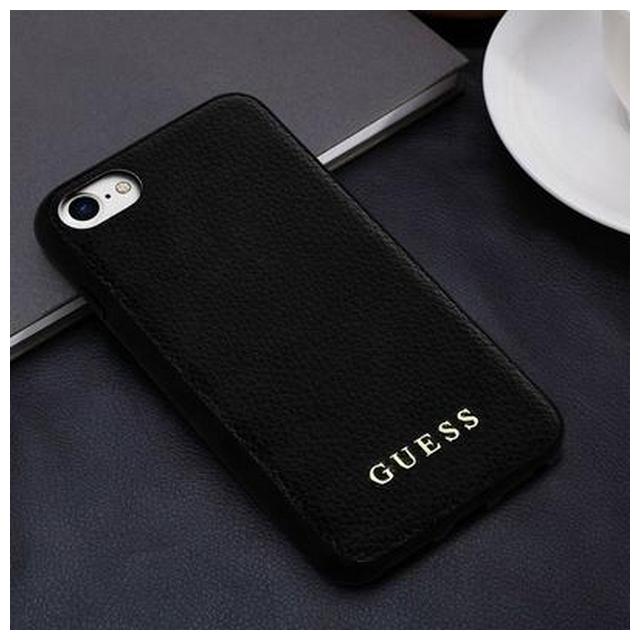 Actual product image Guess Designer back cover (Apple iPhone 6 Plus)