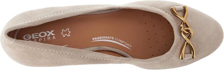 Immagine prodotto Geox Pompa D Pheby 50 A (36.5)