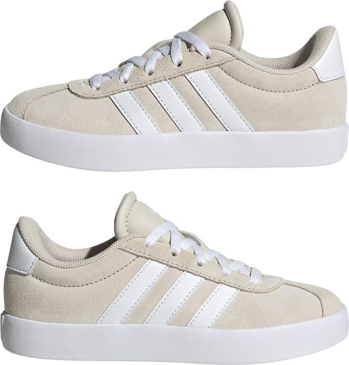 Image du produit Adidas VL COURT 3.0 Baskets (40)