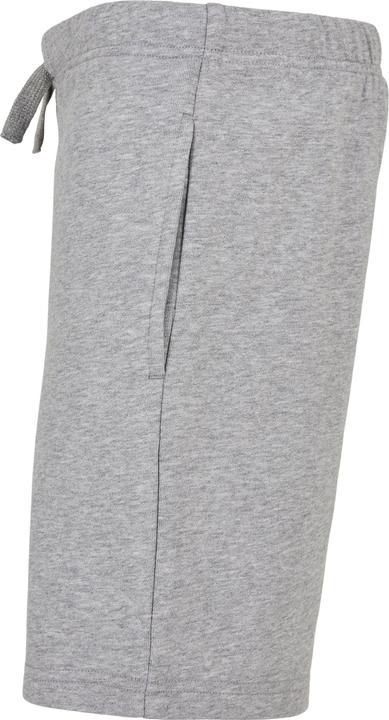 Produktbild Urban Classics Boys Basic Sweatshorts (134)
