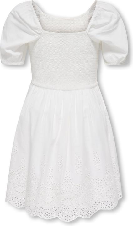 Image du produit Only Kogbondi (152)