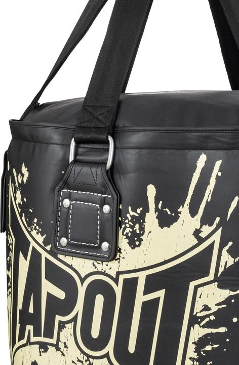 Produktbild Tapout Poke (150 cm, 65 kg)